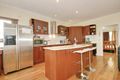 Property photo of 16 Kitchener Street Wynnum QLD 4178