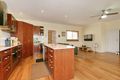 Property photo of 16 Kitchener Street Wynnum QLD 4178