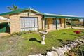 Property photo of 17 Hayward Parade Coogee WA 6166