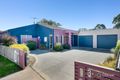 Property photo of 3 Regal Place Somerville VIC 3912