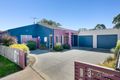 Property photo of 3 Regal Place Somerville VIC 3912