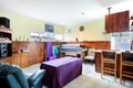 Property photo of 3 Regal Place Somerville VIC 3912