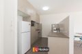 Property photo of 39/162 Flemington Road Harrison ACT 2914