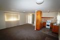 Property photo of 7/71 Suttor Street Windradyne NSW 2795