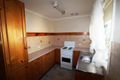 Property photo of 7/71 Suttor Street Windradyne NSW 2795