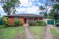 Property photo of 3 Seal Place Tregear NSW 2770