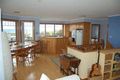 Property photo of 1/138 The Parade Ocean Grove VIC 3226
