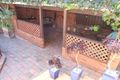 Property photo of 4 Boxley Crescent Bankstown NSW 2200