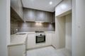 Property photo of 15/2 Walter Road West Inglewood WA 6052