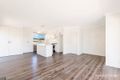 Property photo of 1/17 Churchill Street Warrnambool VIC 3280