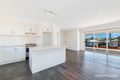 Property photo of 1/17 Churchill Street Warrnambool VIC 3280