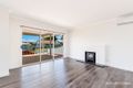 Property photo of 1/17 Churchill Street Warrnambool VIC 3280