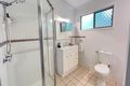 Property photo of 62 Almeida Street Indooroopilly QLD 4068