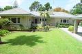 Property photo of 112 Dalkeith Road Nedlands WA 6009
