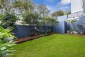 Property photo of 4/1-5 The Crescent Dee Why NSW 2099