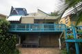 Property photo of 111 Coolum Terrace Coolum Beach QLD 4573