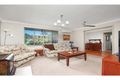 Property photo of 15 Weismantle Street Wauchope NSW 2446