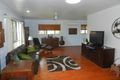 Property photo of 14 Elva Court Glenella QLD 4740