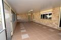 Property photo of 4 Paroz Crescent Biloela QLD 4715
