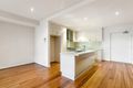 Property photo of 1/39 Studley Park Road Kew VIC 3101