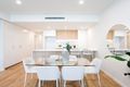 Property photo of 301/408 Victoria Road Gladesville NSW 2111