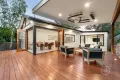 Property photo of 12 Stone Street Diamond Creek VIC 3089