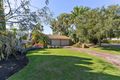 Property photo of 9 Gittos Court Noranda WA 6062