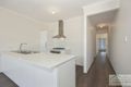 Property photo of 58 Bowline Avenue Alkimos WA 6038