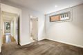 Property photo of 1/39 Studley Park Road Kew VIC 3101