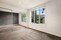 Property photo of 1/39 Studley Park Road Kew VIC 3101
