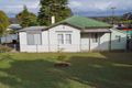 Property photo of 16 Stoeckel Terrace Paringa SA 5340