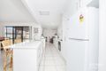 Property photo of 4 Arcadia Drive Mermaid Waters QLD 4218