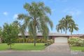 Property photo of 4 Arcadia Drive Mermaid Waters QLD 4218