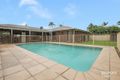 Property photo of 4 Arcadia Drive Mermaid Waters QLD 4218