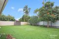 Property photo of 4 Arcadia Drive Mermaid Waters QLD 4218