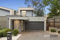 Property photo of 5 Towt Lane Balwyn North VIC 3104