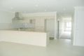 Property photo of 10 Bahanas Close Wingham NSW 2429