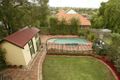 Property photo of 47 Brunel Street Aberfeldie VIC 3040