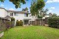 Property photo of 94 Stanhope Parkway Stanhope Gardens NSW 2768