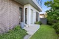 Property photo of 1/36 Joslin Street Kotara NSW 2289