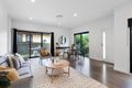 Property photo of 1/36 Joslin Street Kotara NSW 2289