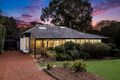 Property photo of 90 Yanko Road West Pymble NSW 2073