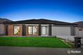 Property photo of 39 Paragon Drive Clyde North VIC 3978