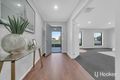 Property photo of 39 Paragon Drive Clyde North VIC 3978