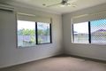 Property photo of 6 Companion Way Bucasia QLD 4750