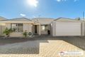 Property photo of 16A Hollett Road Morley WA 6062
