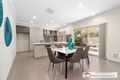 Property photo of 16A Hollett Road Morley WA 6062
