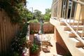 Property photo of 1/10-12 Lehane Plaza Dolans Bay NSW 2229