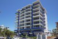 Property photo of 3/87 Ocean Parade Coffs Harbour NSW 2450
