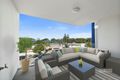 Property photo of 3/87 Ocean Parade Coffs Harbour NSW 2450
